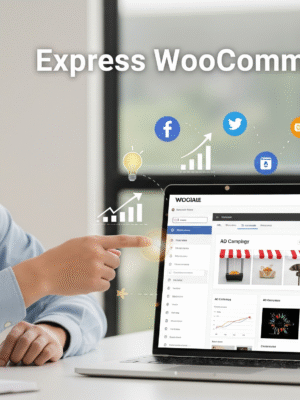 asesoria ecomerce