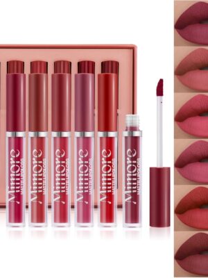 LAPIA_1733403462 set de 6 pintalabios