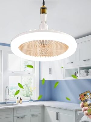 VENTILADOR_2024-08-01-20-40-36 Ventilador de techo 2 en 1