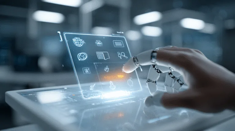 ChatGPT 10 funciones poderosas que no estás usando y deberías