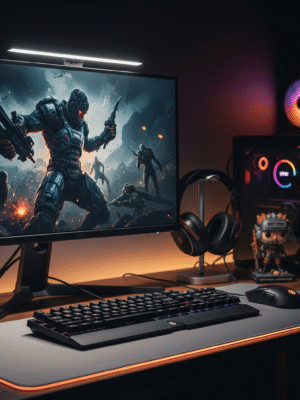 Gemini_Generated_Image_4krdfc4krdfc4krd