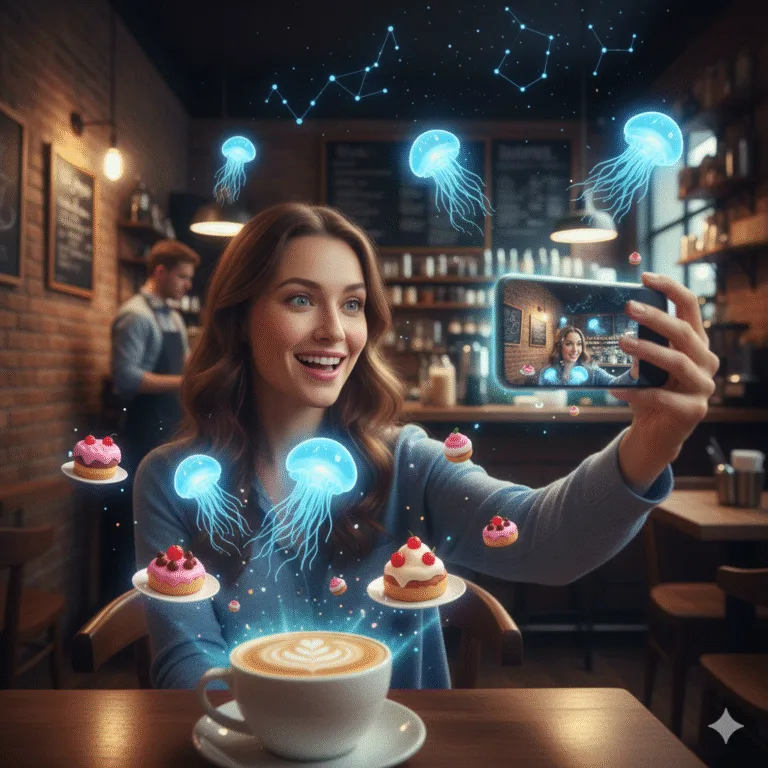 Generar valor. Tus clientes lo recordarán