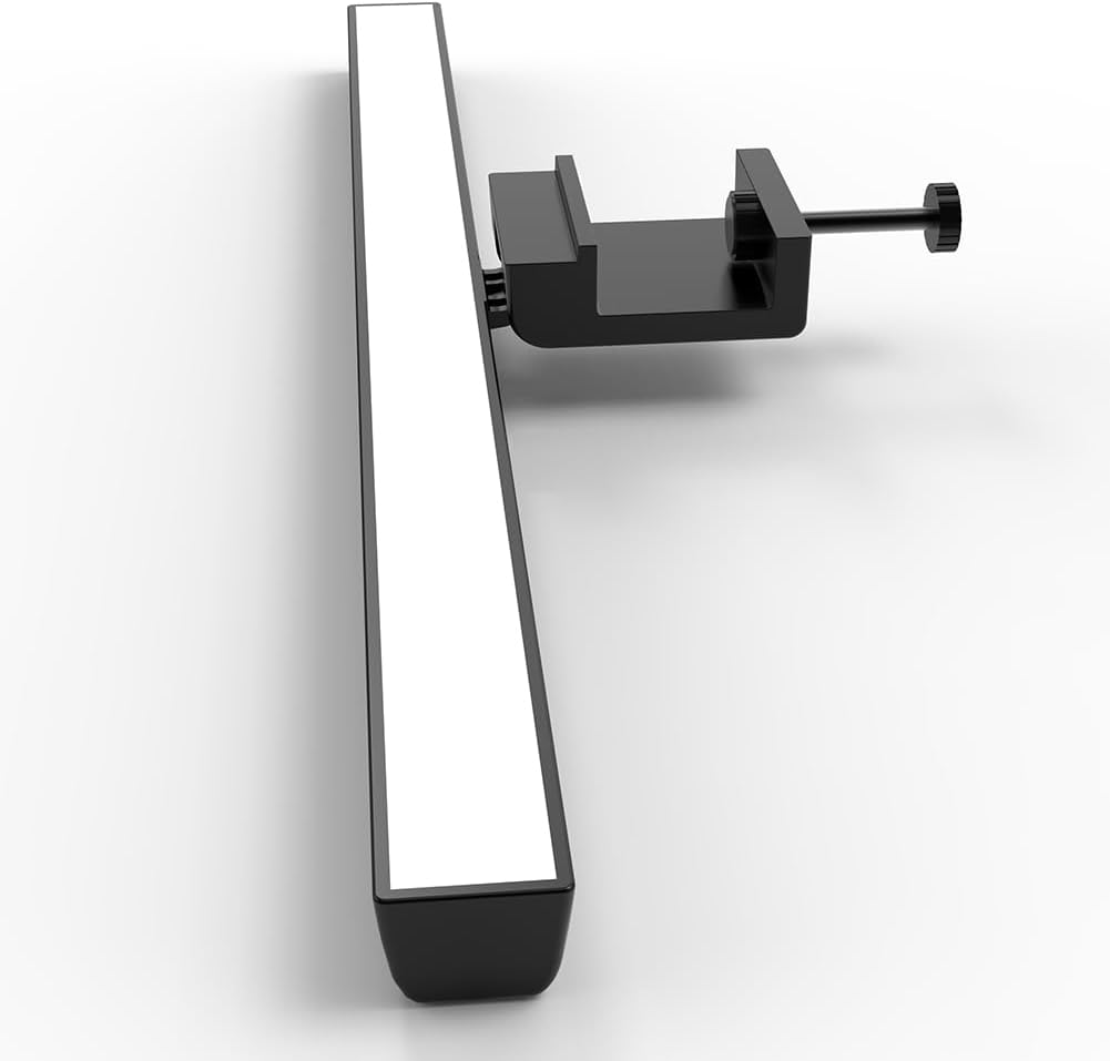 Barra de Luz para Monitor - Imagen 5