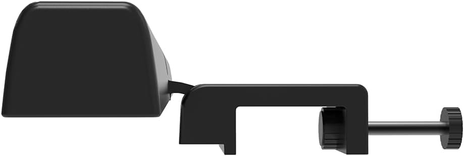 Barra de Luz para Monitor - Imagen 4